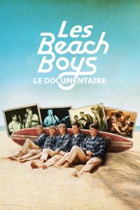Les Beach Boys – Le documentaire